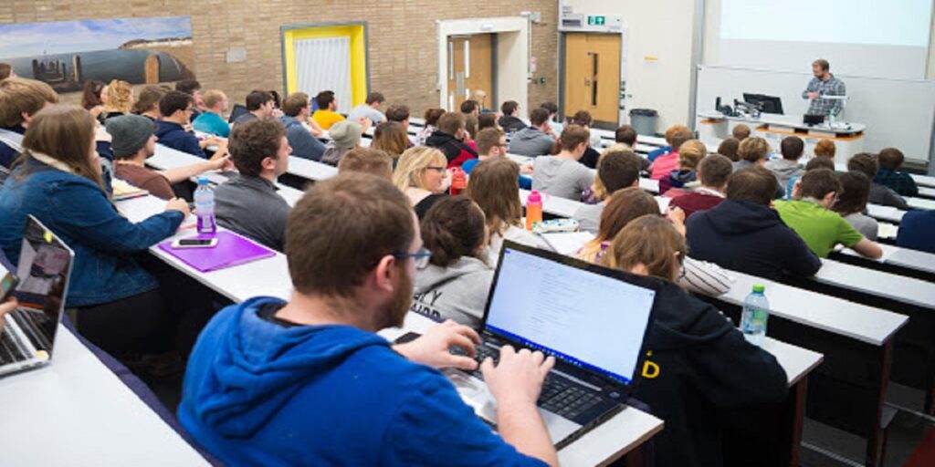 Research and Thesis Paper