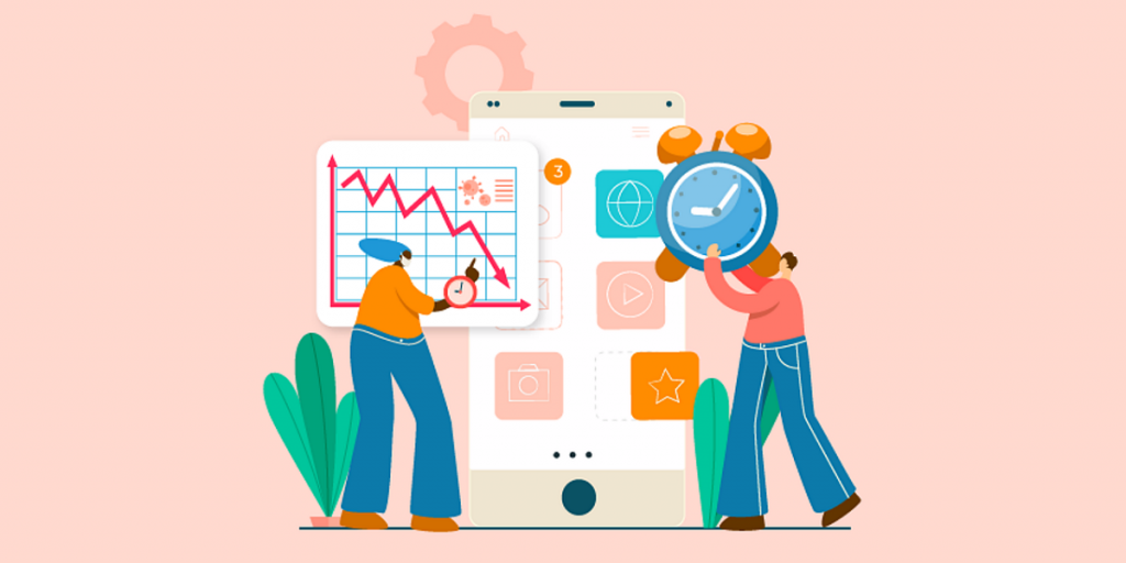 Content Optimization Platforms